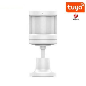 Cảm biến chuyển động Tuya Zigbee