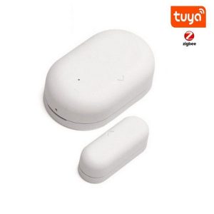 Cảm biến cửa Tuya Zigbee