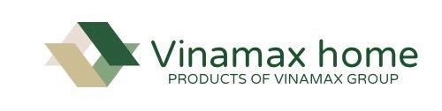 Vinamax Home Giải pháp nhà thông minh